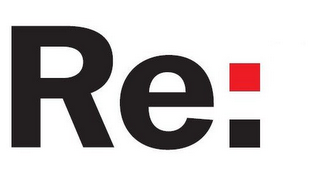 RE: logo