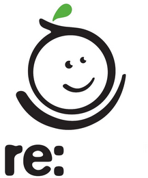 RE: logo