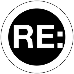 RE: logo