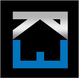 RE logo