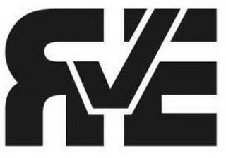RE logo