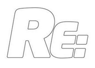 RE: logo