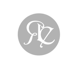 RE logo