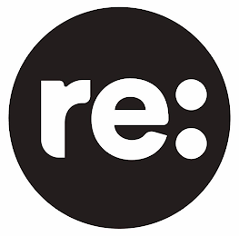 RE: logo