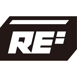 RE: logo