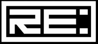 RE: logo
