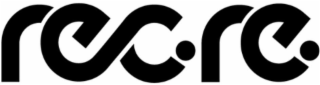 RE • CRE • logo