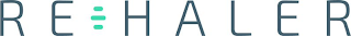 RE HALER logo