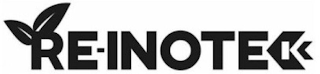 RE-INOTEK logo