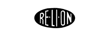 RE-LI-ON logo