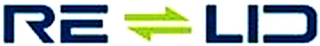 RE LID logo