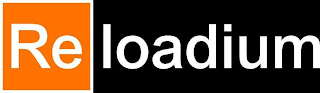 RE LOADIUM