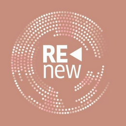 RE NEW