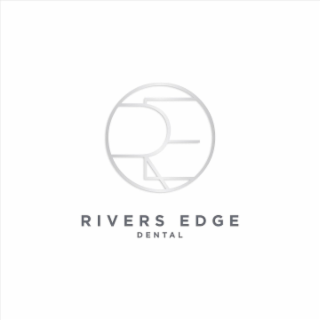 RE RIVERS EDGE DENTAL