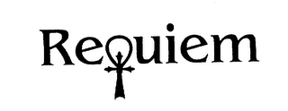 RE UIEM logo