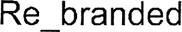 RE_BRANDED logo