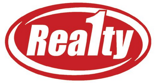 REA1TY logo
