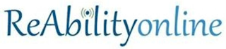 REABILITYONLINE logo