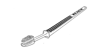 REACH logo