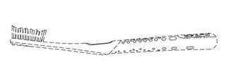 REACH logo