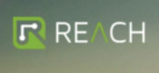 REACH logo