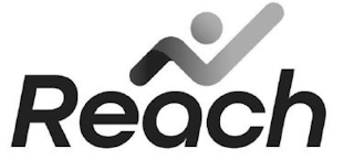 REACH logo