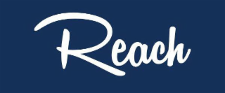 REACH logo