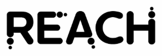 REACH logo