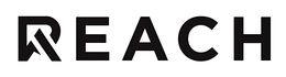 REACH