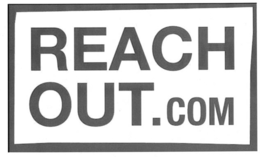 REACH OUT.COM logo