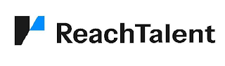 REACH TALENT