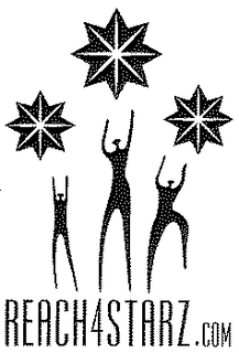 REACH4STARZ.COM logo