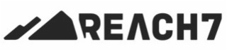 REACH7 logo