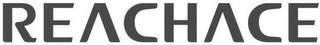 REACHACE logo