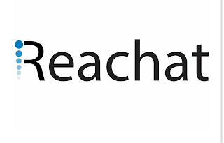 REACHAT logo