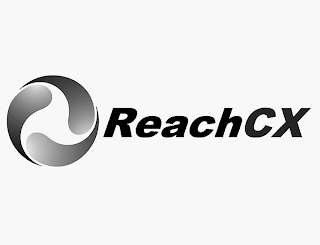 REACHCX logo