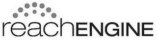 REACHENGINE logo