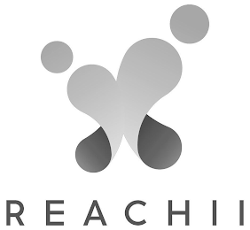 REACHII logo