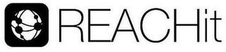 REACHIT logo