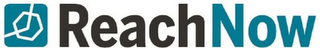 REACHNOW logo