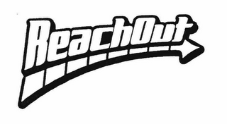 REACHOUT logo