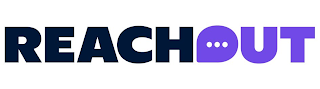 REACHOUT logo