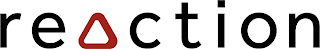 REACTION logo
