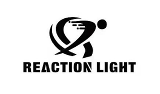 REACTION LIGHT