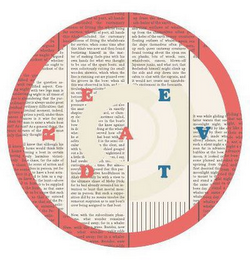 READ EAT logo