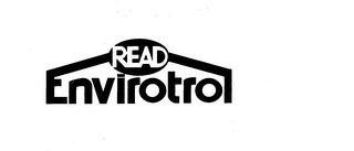 READ ENVIROTROL logo