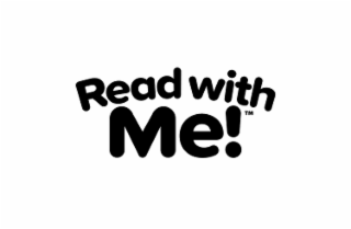 READ WITH ME!