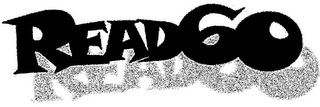 READ60 logo