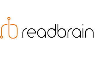 READBRAIN logo