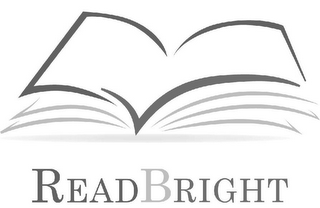READBRIGHT logo